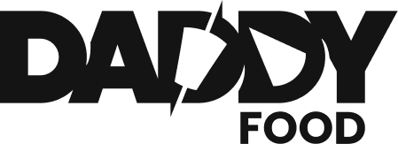 Logo Black
