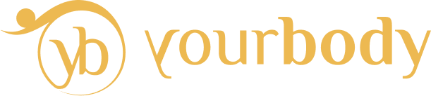 Logo Black